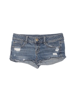 American Eagle Outfitters Size 0