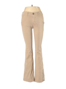 American Eagle Outfitters Size 2