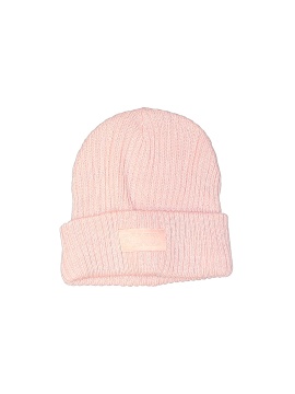 Victoria's Secret Pink Beanie