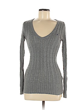 American Eagle Outfitters Size Med