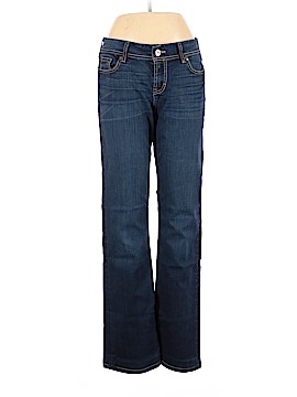 Assorted Brands Size 29 Tall waist