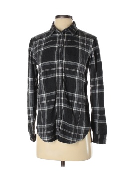 American Eagle Outfitters Size XS