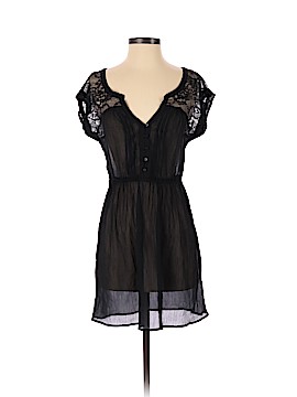 American Eagle Outfitters Size Sm