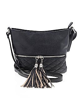 Charming Charlie Crossbody Bag