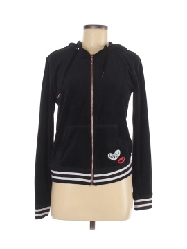 Betsey Johnson Performance Size Med