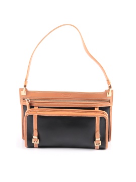 Dooney & Bourke Crossbody Bag