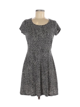 MICHAEL Michael Kors Size Med Petite