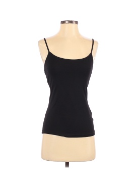 Apt. 9 + Cara Santana Size XS