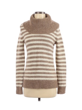 Banana Republic Heritage Collection Size Sm