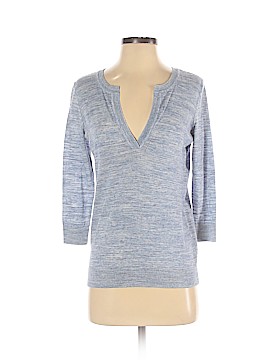 Ann Taylor LOFT Outlet Size XS Petite
