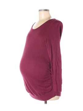 Motherhood Size Med Maternity