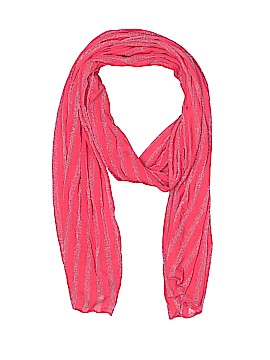 Victoria's Secret Scarf