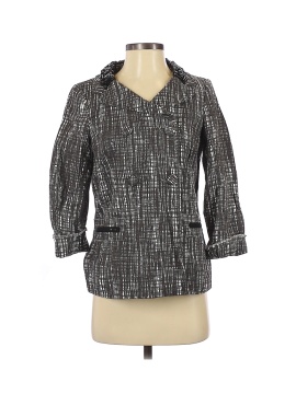 J.Crew Collection Size 0