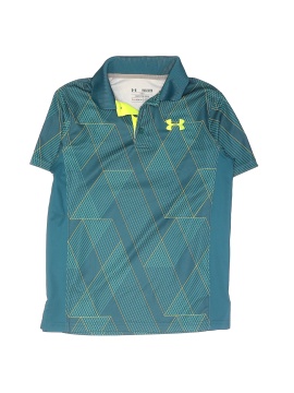 Heat Gear by Under Armour Size Medium youth