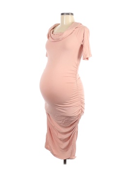 Isabella Oliver Size 8 Maternity