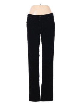 Adriano Goldschmied Size 23 waist