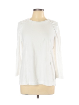 Banana Republic Factory Store Size Lg