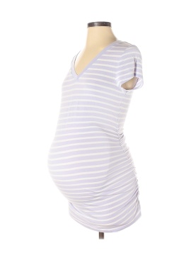 Liz Lange Maternity for Target Size Sm Maternity