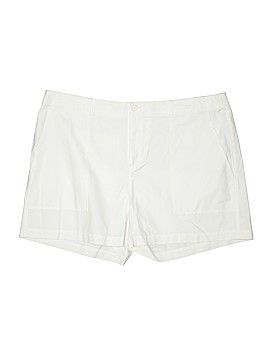 Nordstrom Signature Size 18 Plus