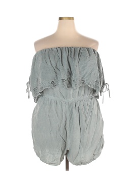 American Eagle Outfitters Size XXL Plus