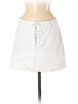 Kendall & Kylie Size 28 waist
