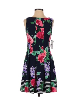 Jessica Howard Size 6 Petite