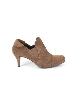 Pedro Garcia Size 39 eur