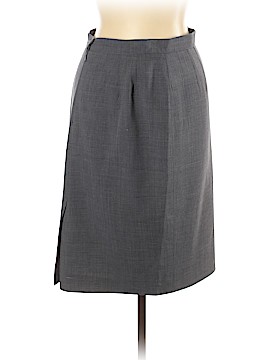 Giorgio Armani Le Collezioni Size 10