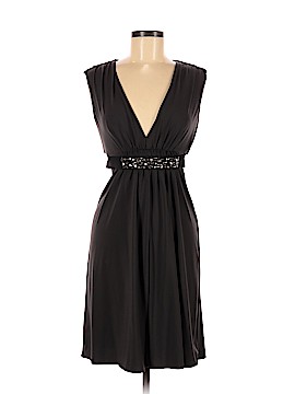 Lavender Label by Vera Wang Size 2