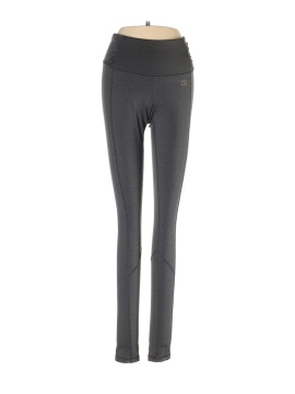 Calia by Carrie Underwood Size XS