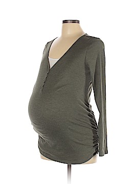 Old Navy - Maternity Size Lg Maternity