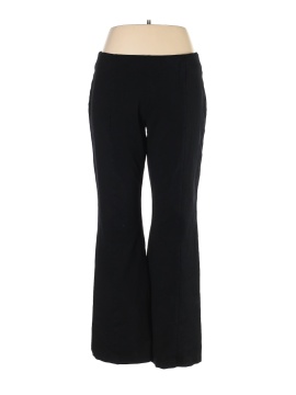 INC International Concepts Size 16