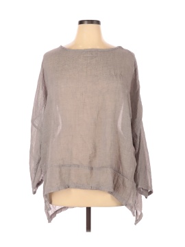 Zanzea Collection Size 4X Plus