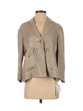 MICHAEL Michael Kors Size 8