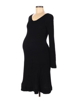 A Pea in the Pod Size Med Maternity