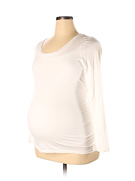 Liz Lange Maternity for Target Size XL Maternity