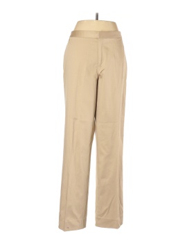 Lauren by Ralph Lauren Size 8