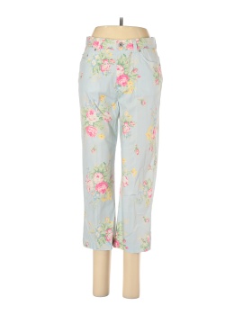 Lauren by Ralph Lauren Size 6