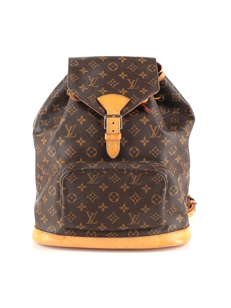 louis vuitton $500