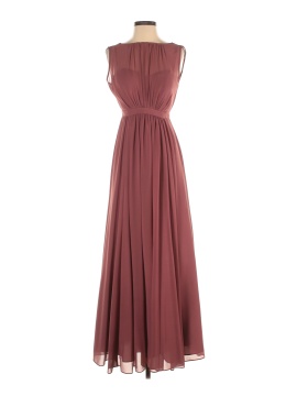 Jenny Yoo Collection Size 0