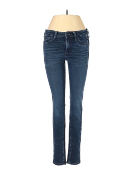 Abercrombie & Fitch Size 25 waist
