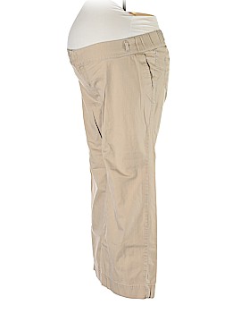 Liz Lange Maternity for Target Size 14 Maternity