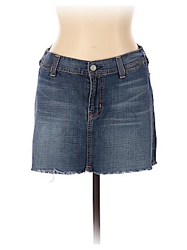 7 For All Mankind Size 31 waist