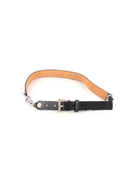 MICHAEL Michael Kors Size Med