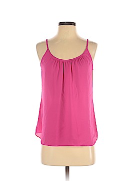 Ann Taylor LOFT Size Sm Petite