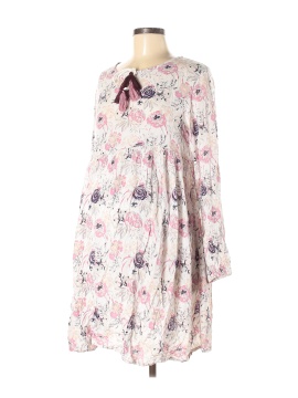Liz Lange Maternity Size Med Maternity