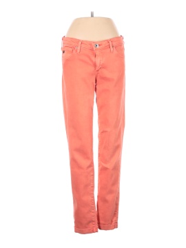 Adriano Goldschmied Size 27 waist