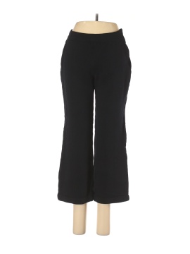 St. John Collection by Marie Gray Size 6