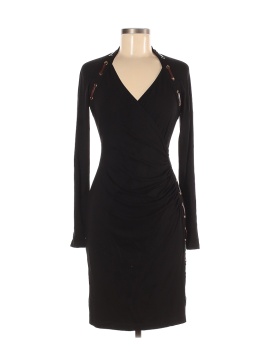 Carmen Carmen Marc Valvo Size Med