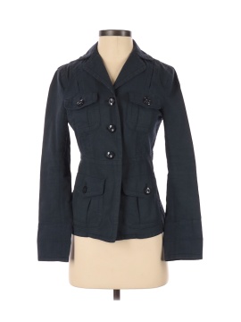 Marc by Marc Jacobs Size 2